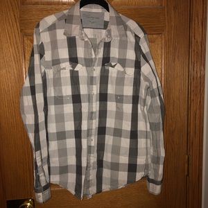 Calvin Klein Shirt